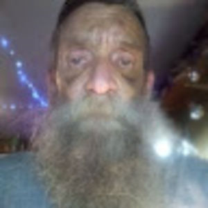 Meet your Posher, Roy